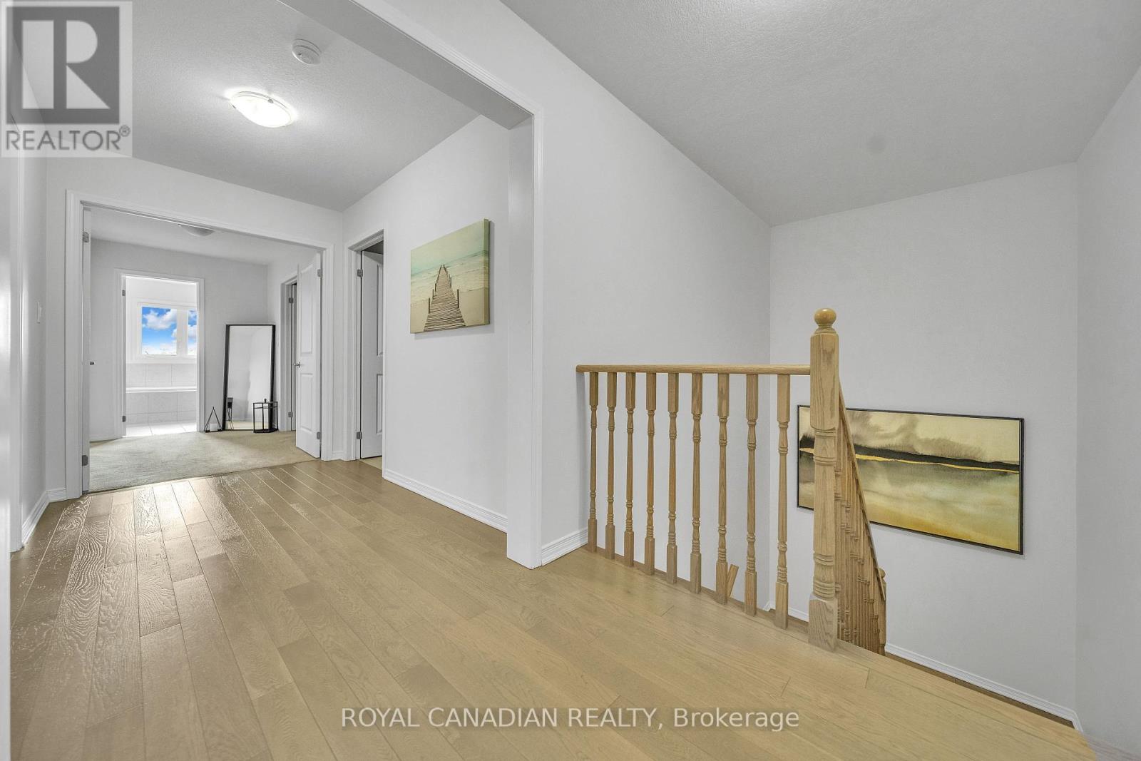 237 Kinsman Drive, Hamilton, Ontario  L0R 1C0 - Photo 21 - X12421665