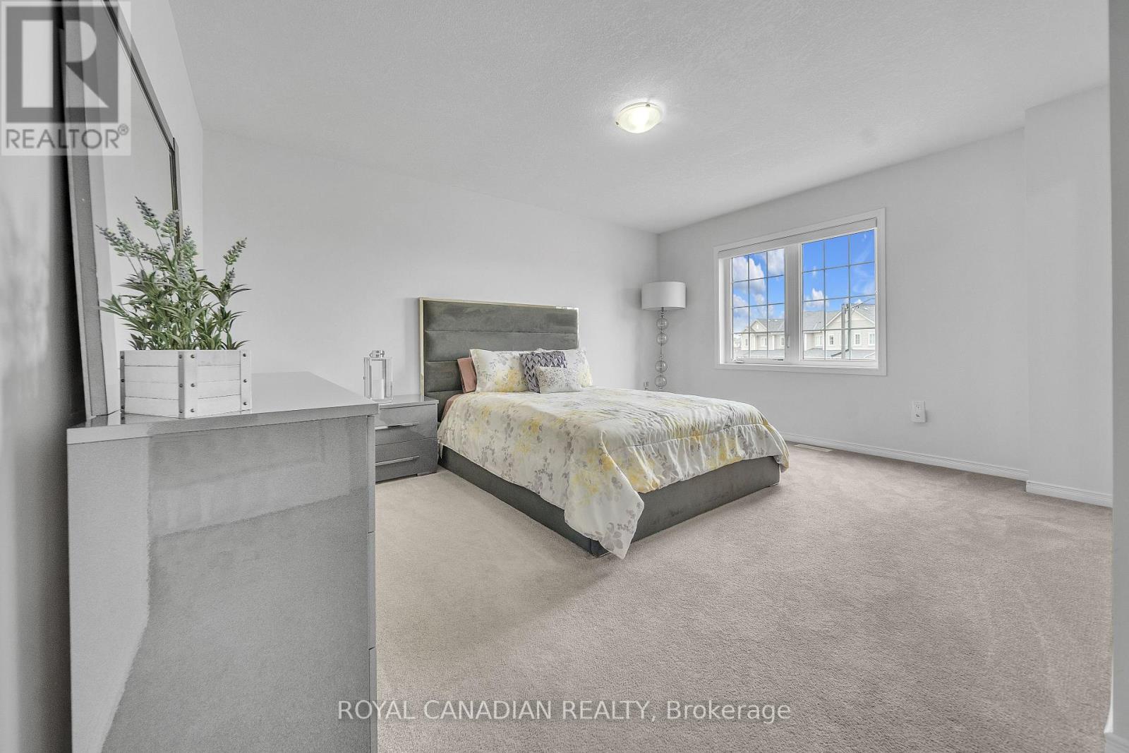 237 Kinsman Drive, Hamilton, Ontario  L0R 1C0 - Photo 22 - X12421665