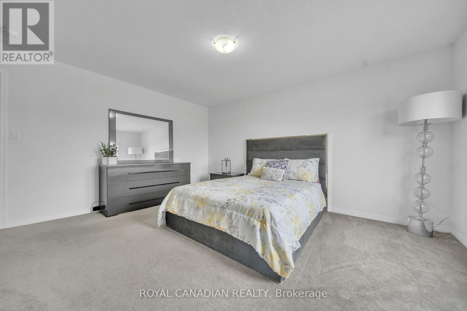 237 Kinsman Drive, Hamilton, Ontario  L0R 1C0 - Photo 23 - X12421665
