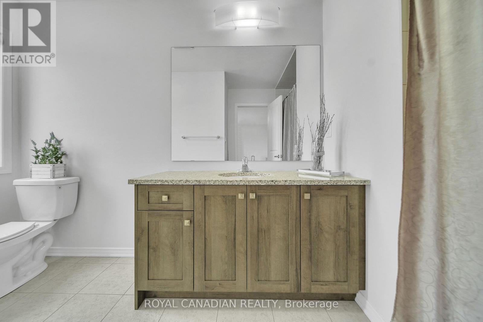237 Kinsman Drive, Hamilton, Ontario  L0R 1C0 - Photo 31 - X12421665