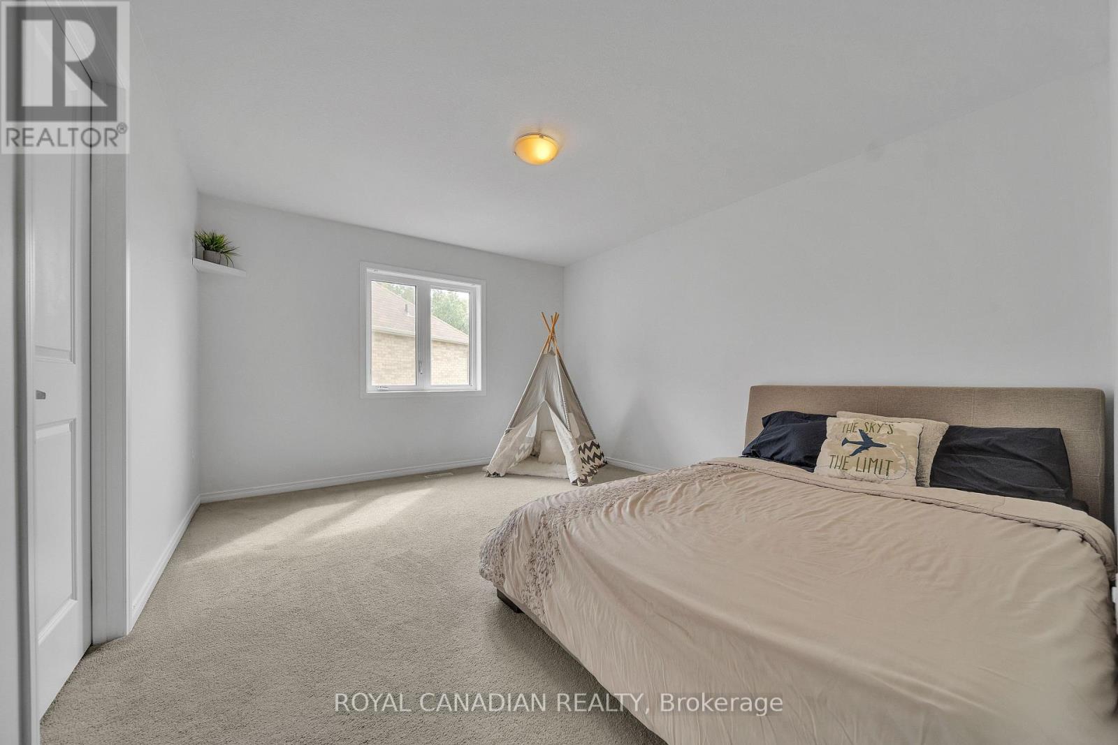 237 Kinsman Drive, Hamilton, Ontario  L0R 1C0 - Photo 33 - X12421665