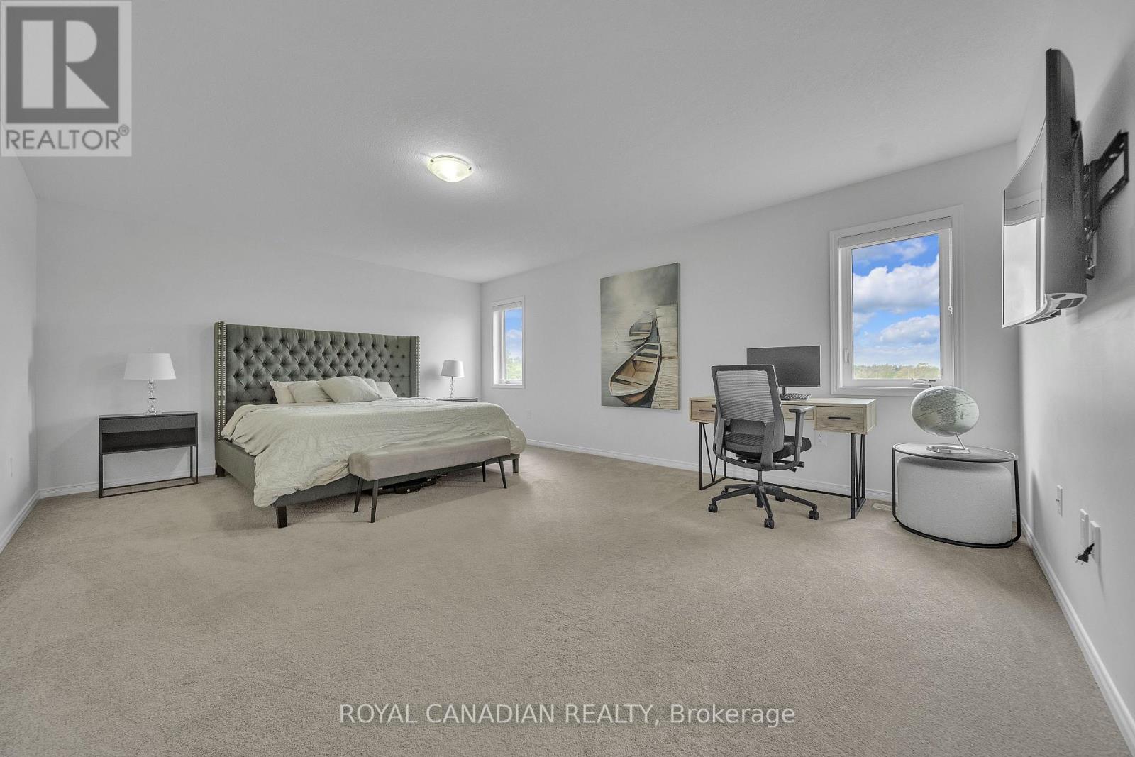 237 Kinsman Drive, Hamilton, Ontario  L0R 1C0 - Photo 34 - X12421665