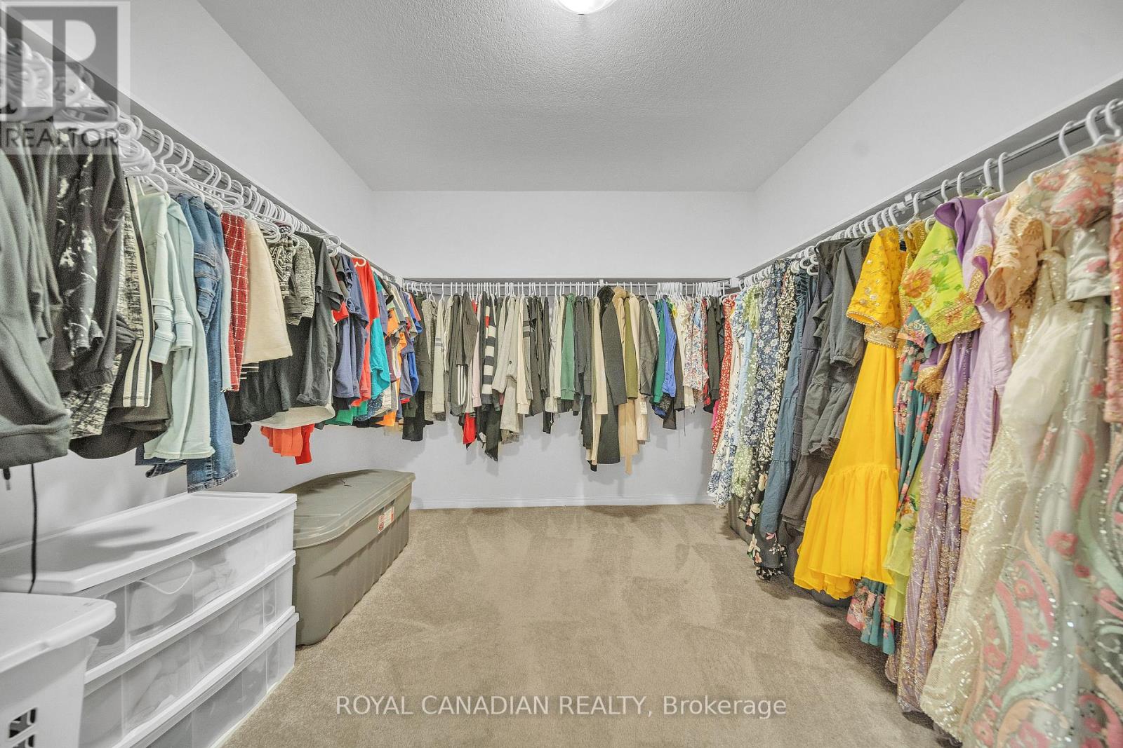 237 Kinsman Drive, Hamilton, Ontario  L0R 1C0 - Photo 35 - X12421665