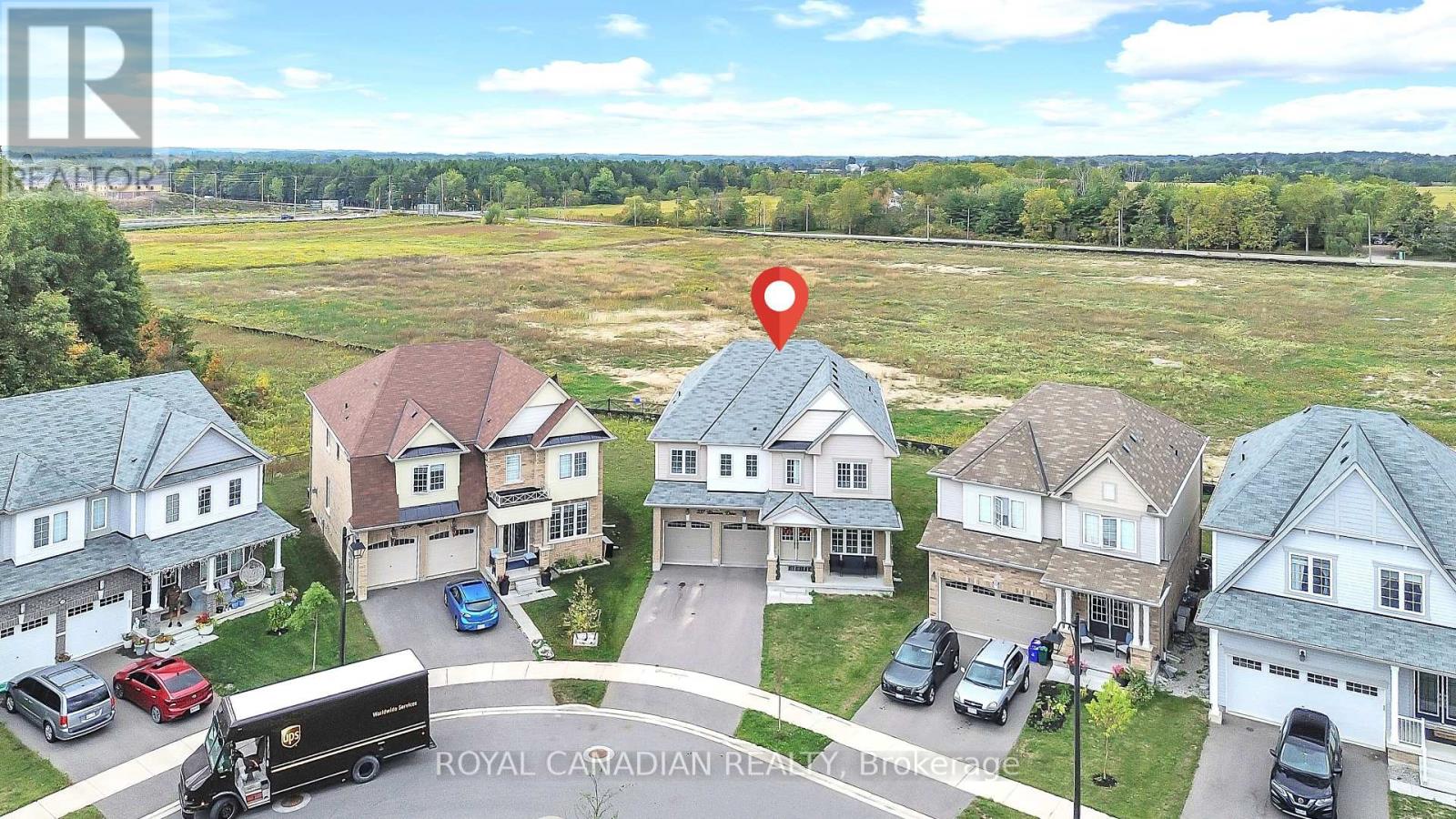 237 Kinsman Drive, Hamilton, Ontario  L0R 1C0 - Photo 42 - X12421665