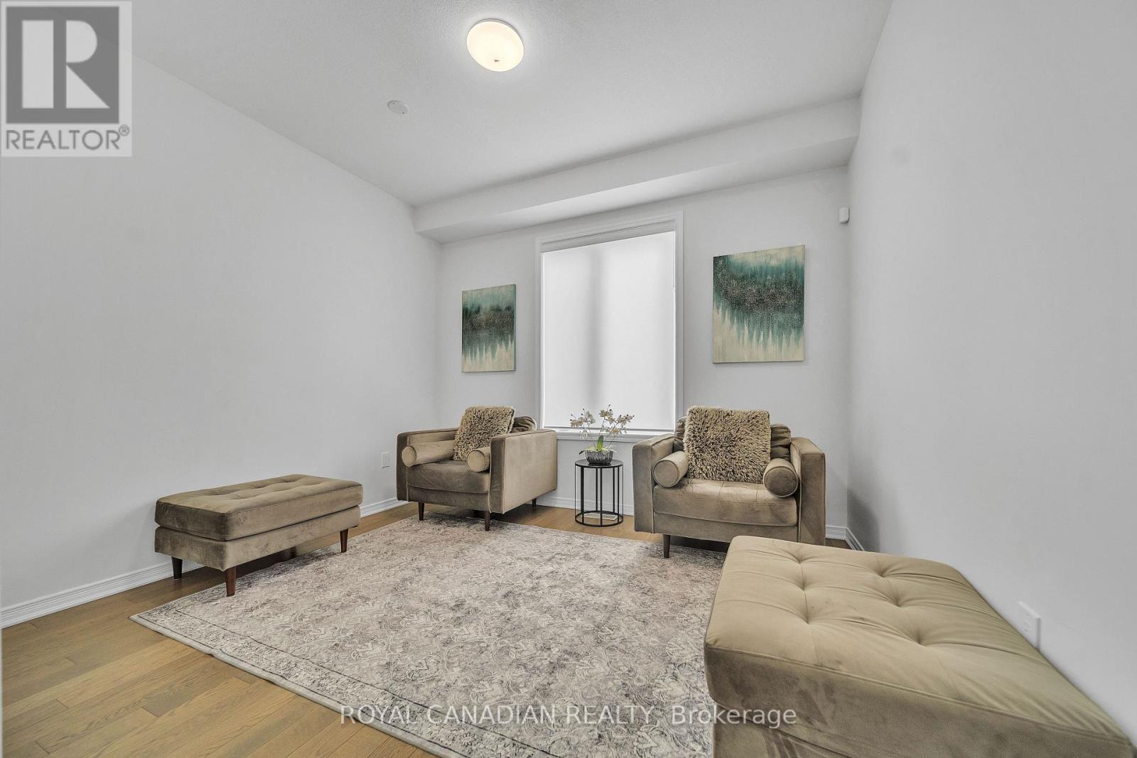 237 Kinsman Drive, Hamilton, Ontario  L0R 1C0 - Photo 8 - X12421665