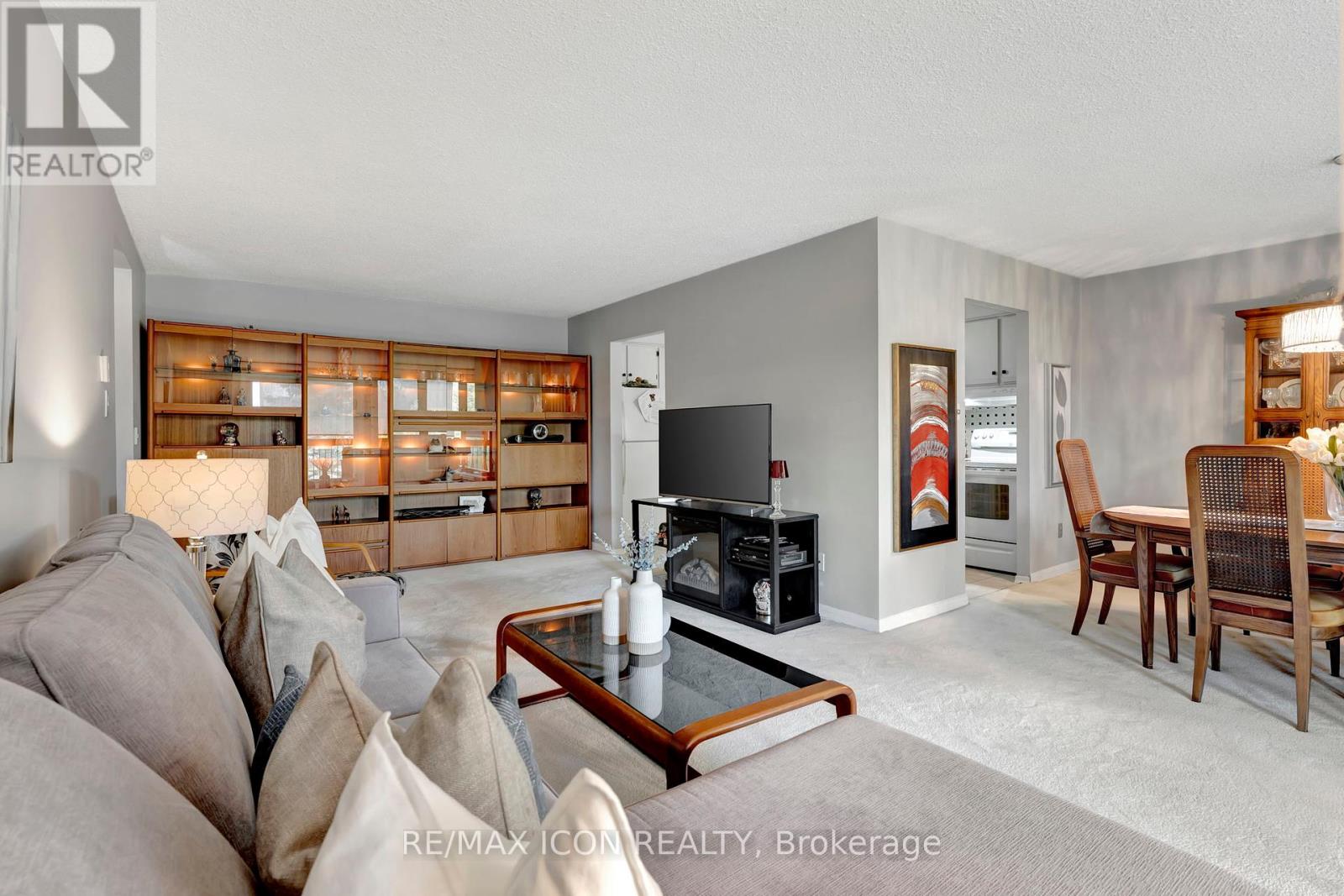 306 - 6 Shettleston Drive, Cambridge, Ontario  N3H 5E7 - Photo 11 - X12421679