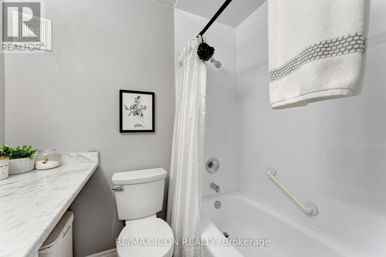 306 - 6 Shettleston Drive, Cambridge, Ontario  N3H 5E7 - Photo 22 - X12421679