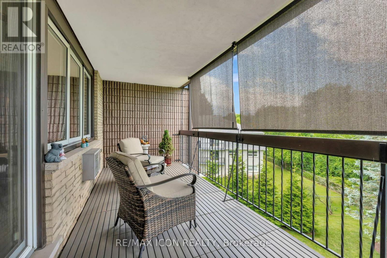 306 - 6 Shettleston Drive, Cambridge, Ontario  N3H 5E7 - Photo 24 - X12421679