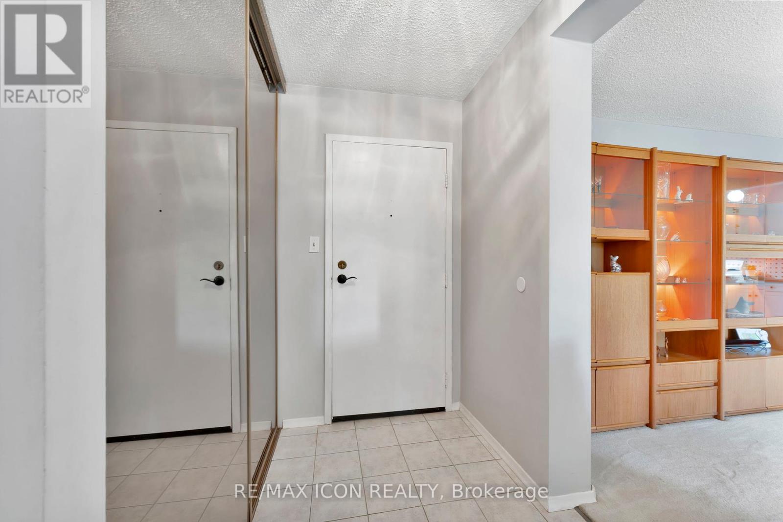 306 - 6 Shettleston Drive, Cambridge, Ontario  N3H 5E7 - Photo 6 - X12421679