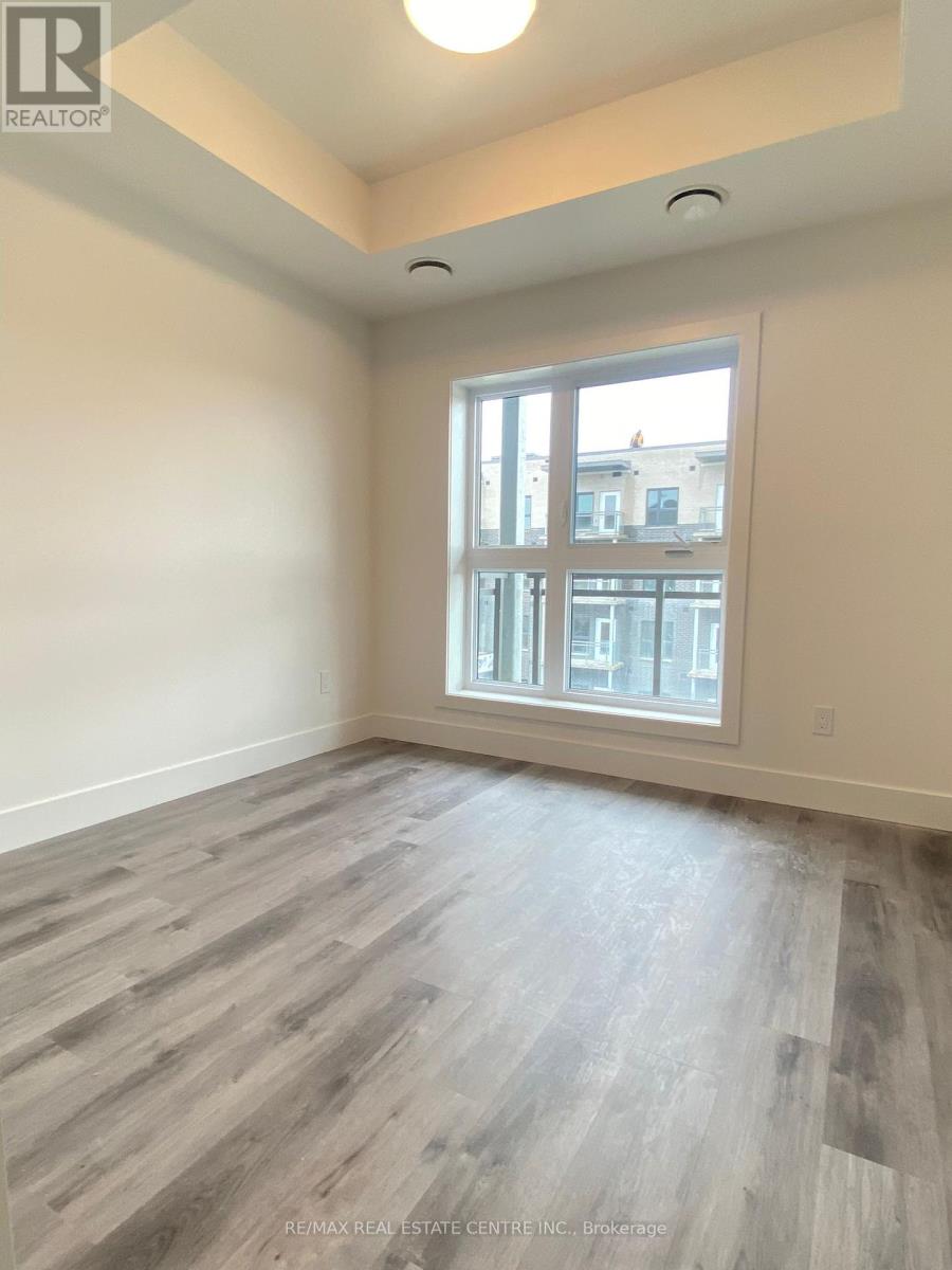 301 - 1201 Lackner Place, Kitchener, Ontario  N2A 0L4 - Photo 13 - X12421691