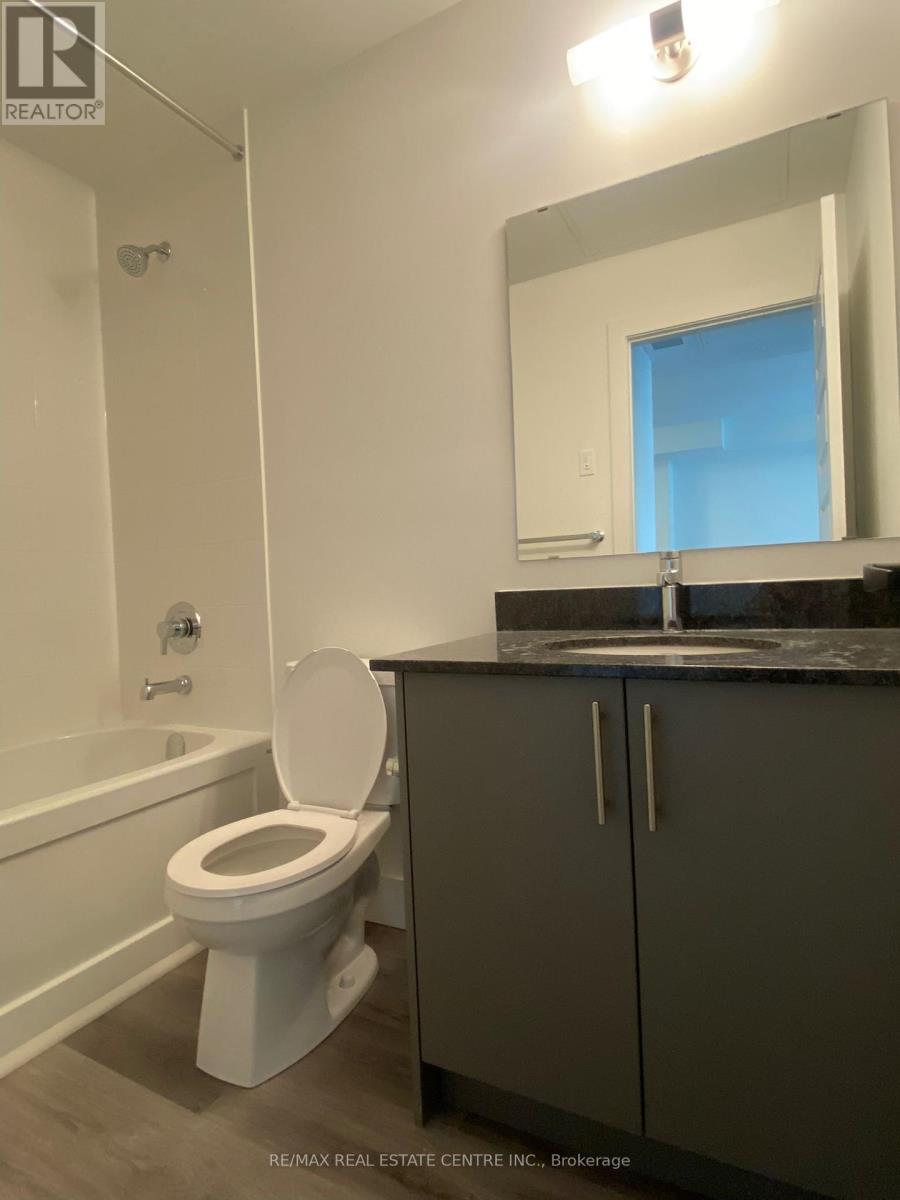 301 - 1201 Lackner Place, Kitchener, Ontario  N2A 0L4 - Photo 16 - X12421691