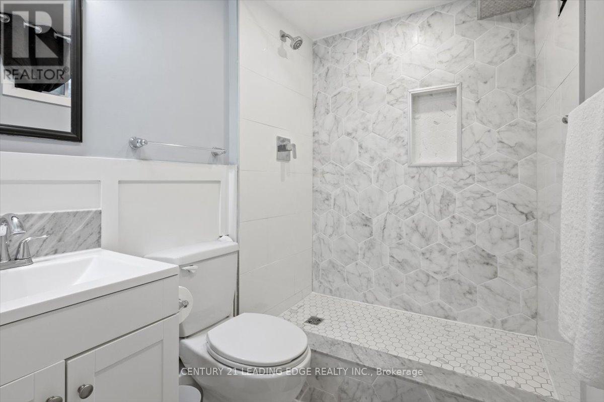 40 St Patrick Street, Kawartha Lakes, Ontario  K9V 1R2 - Photo 26 - X12421703