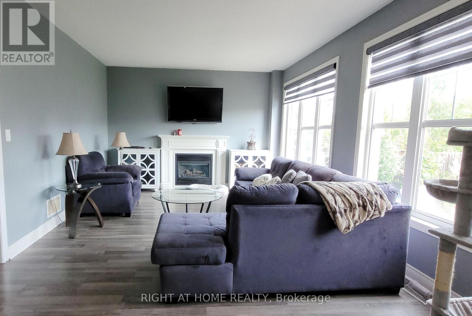 11 Mason Drive, New Tecumseth, Ontario  L9R 0M1 - Photo 20 - N12395645