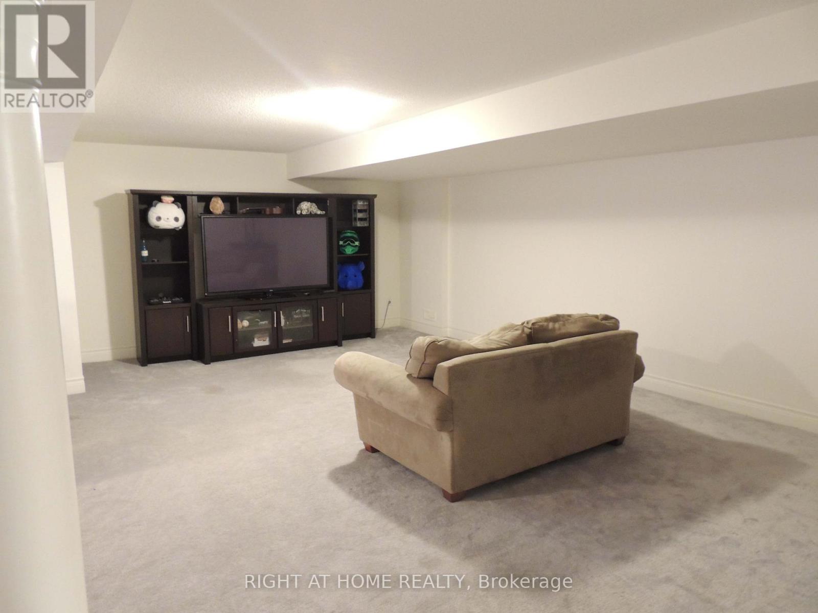 11 Mason Drive, New Tecumseth, Ontario  L9R 0M1 - Photo 47 - N12395645