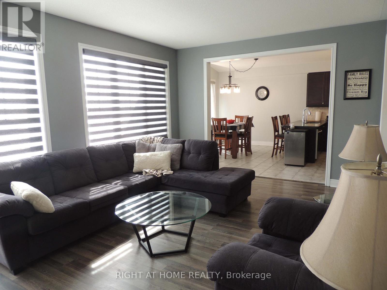 11 Mason Drive, New Tecumseth, Ontario  L9R 0M1 - Photo 22 - N12395645