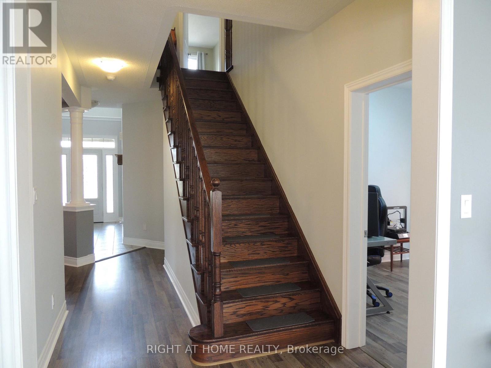 11 Mason Drive, New Tecumseth, Ontario  L9R 0M1 - Photo 24 - N12395645