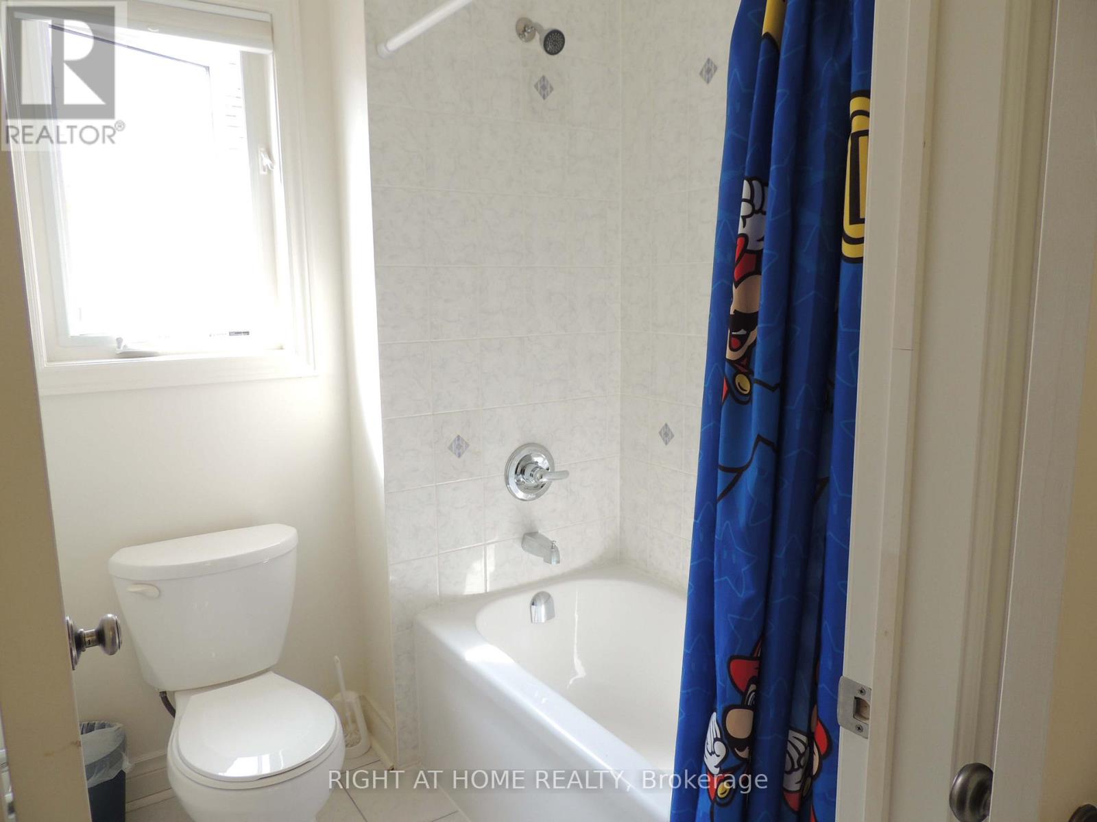 11 Mason Drive, New Tecumseth, Ontario  L9R 0M1 - Photo 37 - N12395645