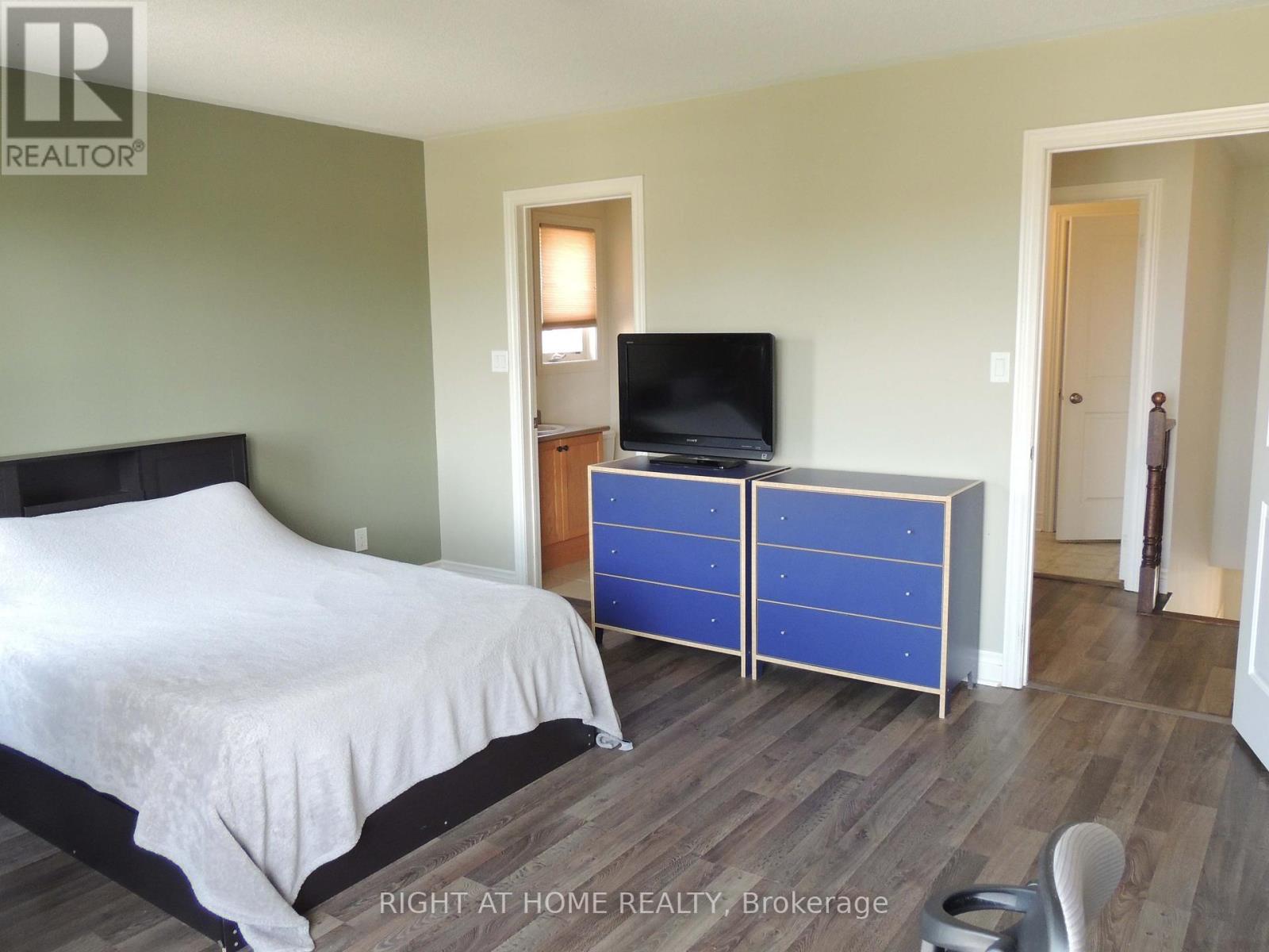 11 Mason Drive, New Tecumseth, Ontario  L9R 0M1 - Photo 40 - N12395645