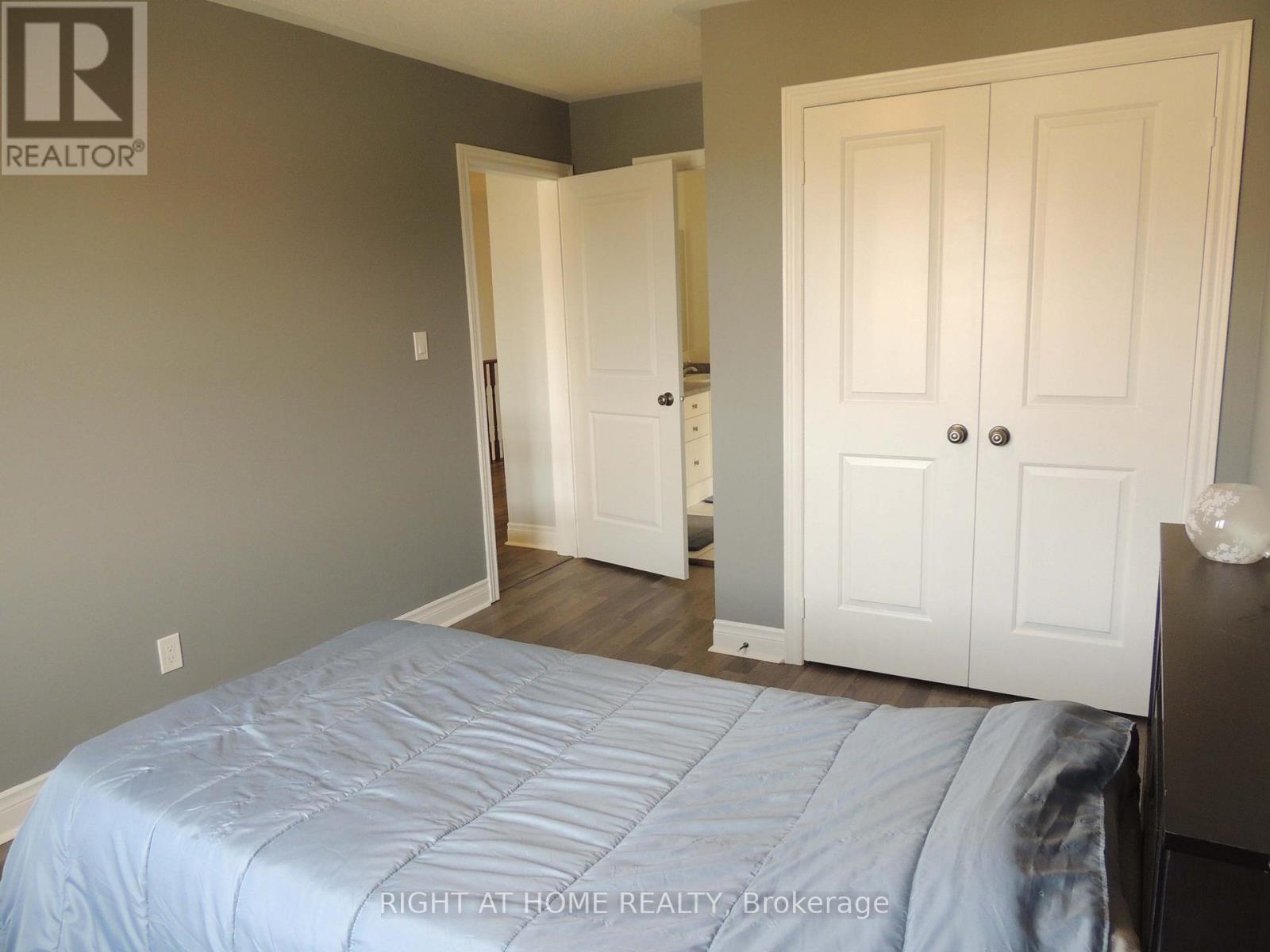 11 Mason Drive, New Tecumseth, Ontario  L9R 0M1 - Photo 44 - N12395645