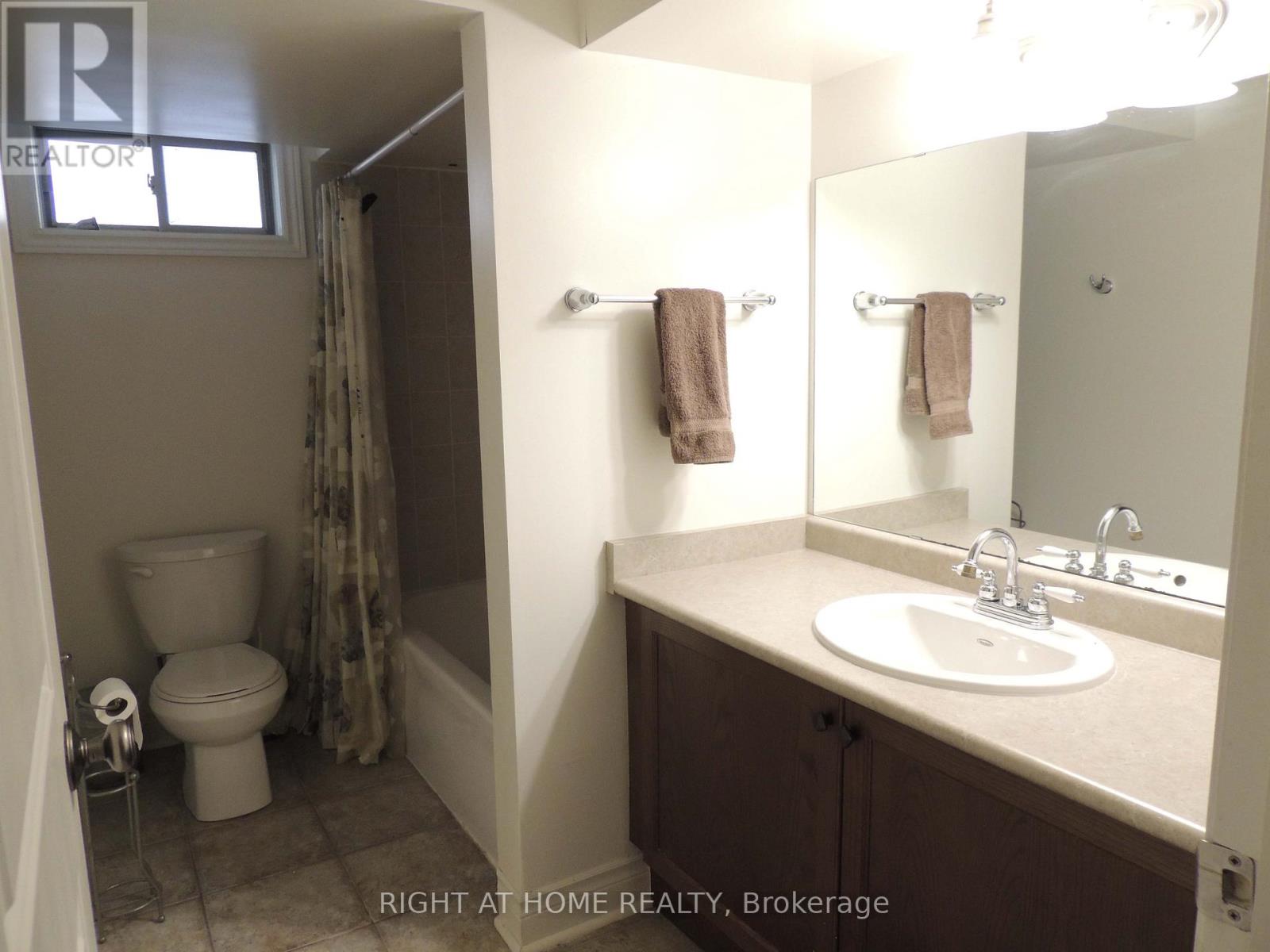 11 Mason Drive, New Tecumseth, Ontario  L9R 0M1 - Photo 46 - N12395645