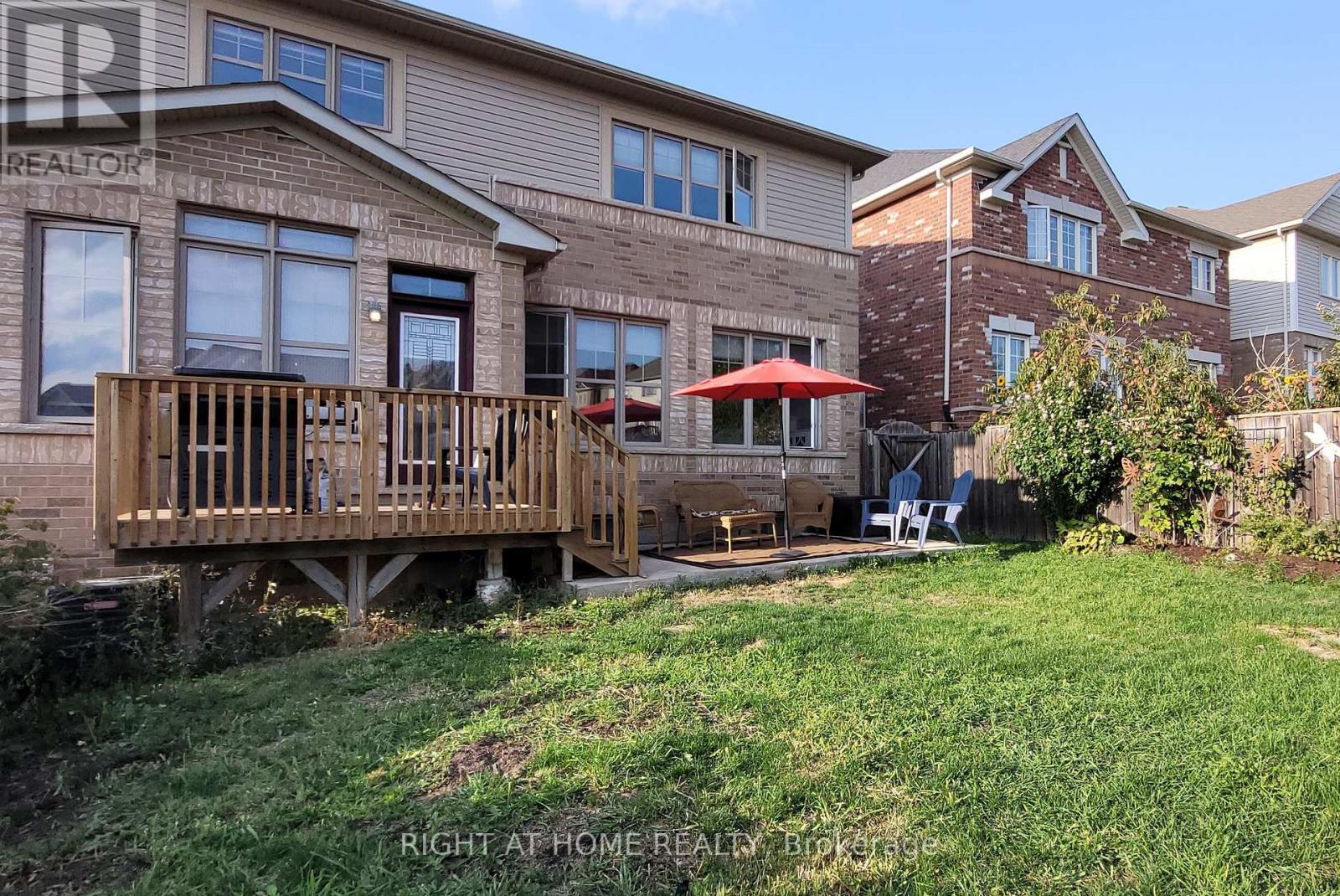 11 Mason Drive, New Tecumseth, Ontario  L9R 0M1 - Photo 49 - N12395645