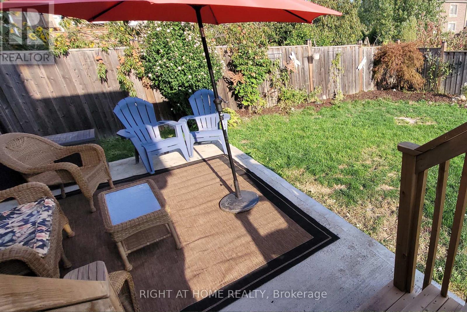 11 Mason Drive, New Tecumseth, Ontario  L9R 0M1 - Photo 50 - N12395645