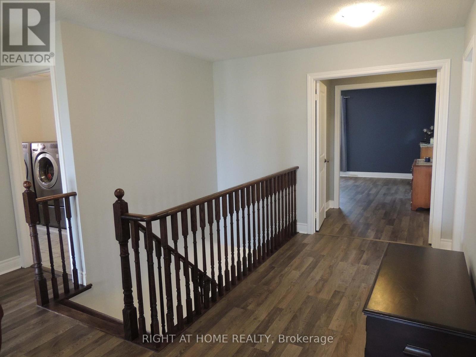 11 Mason Drive, New Tecumseth, Ontario  L9R 0M1 - Photo 25 - N12395645