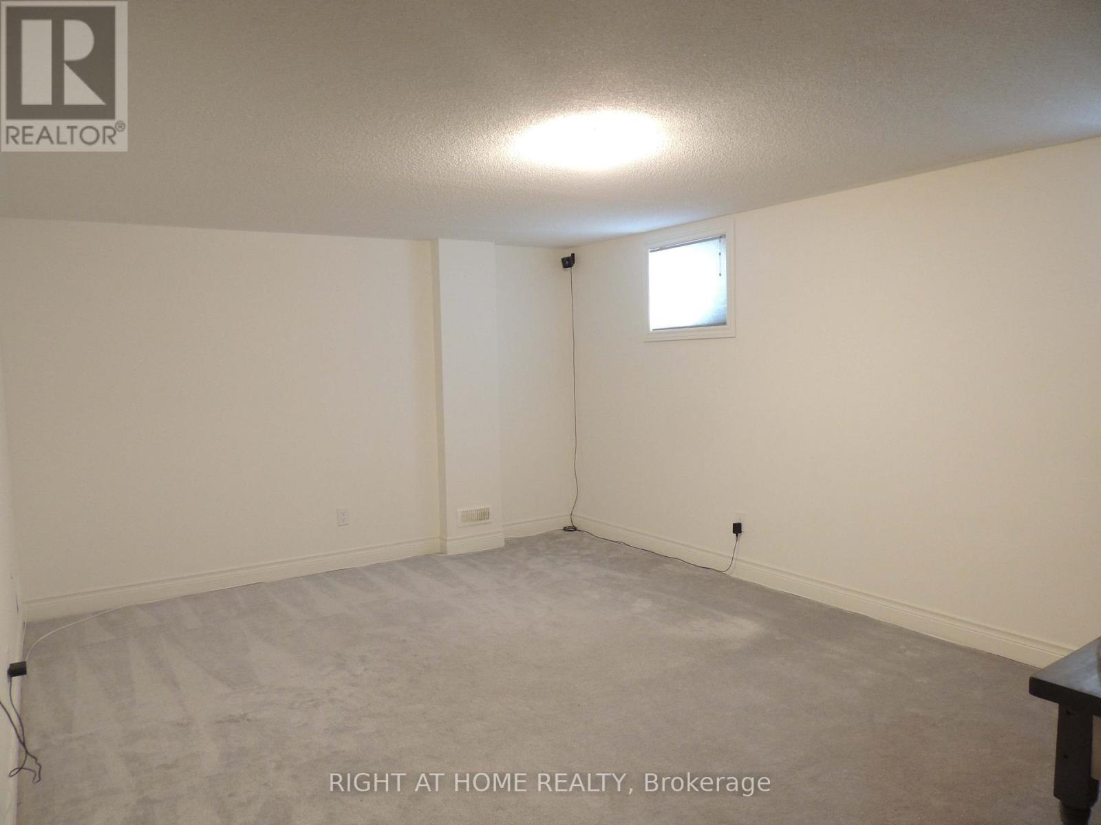 11 Mason Drive, New Tecumseth, Ontario  L9R 0M1 - Photo 48 - N12395645