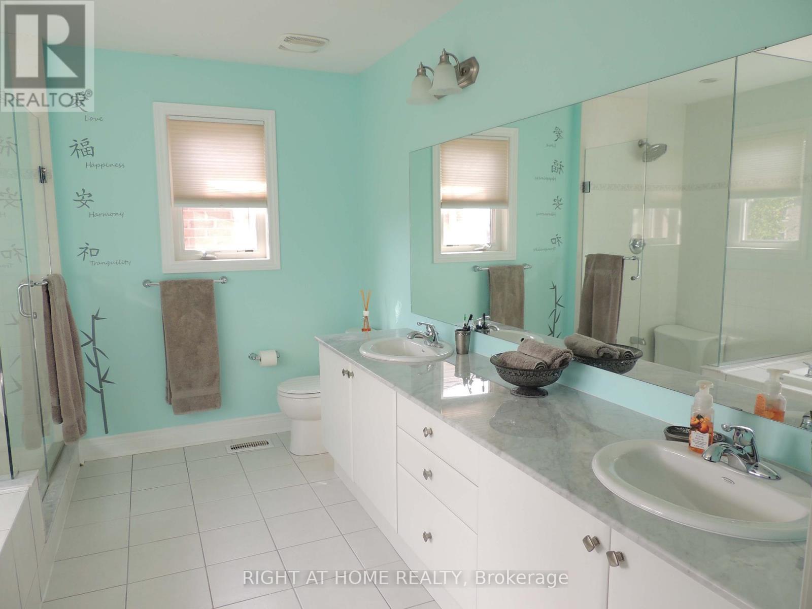 11 Mason Drive, New Tecumseth, Ontario  L9R 0M1 - Photo 29 - N12395645