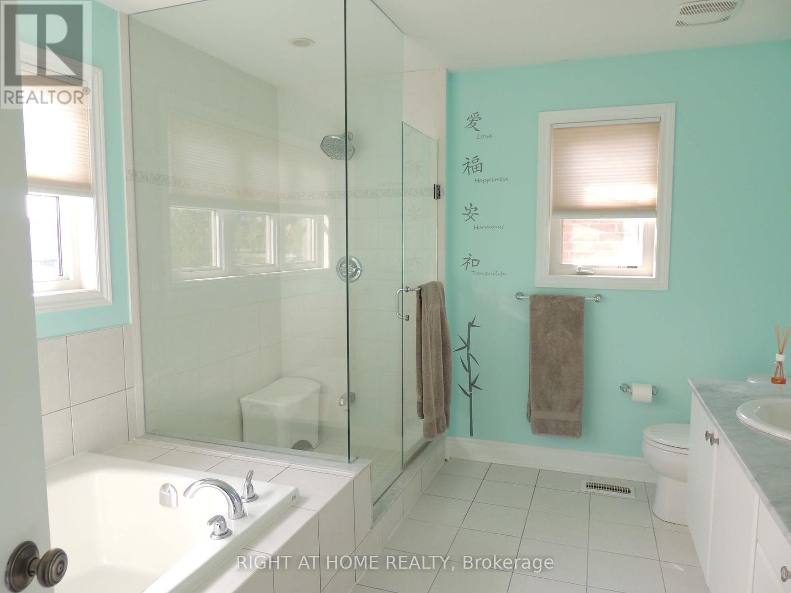 11 Mason Drive, New Tecumseth, Ontario  L9R 0M1 - Photo 30 - N12395645