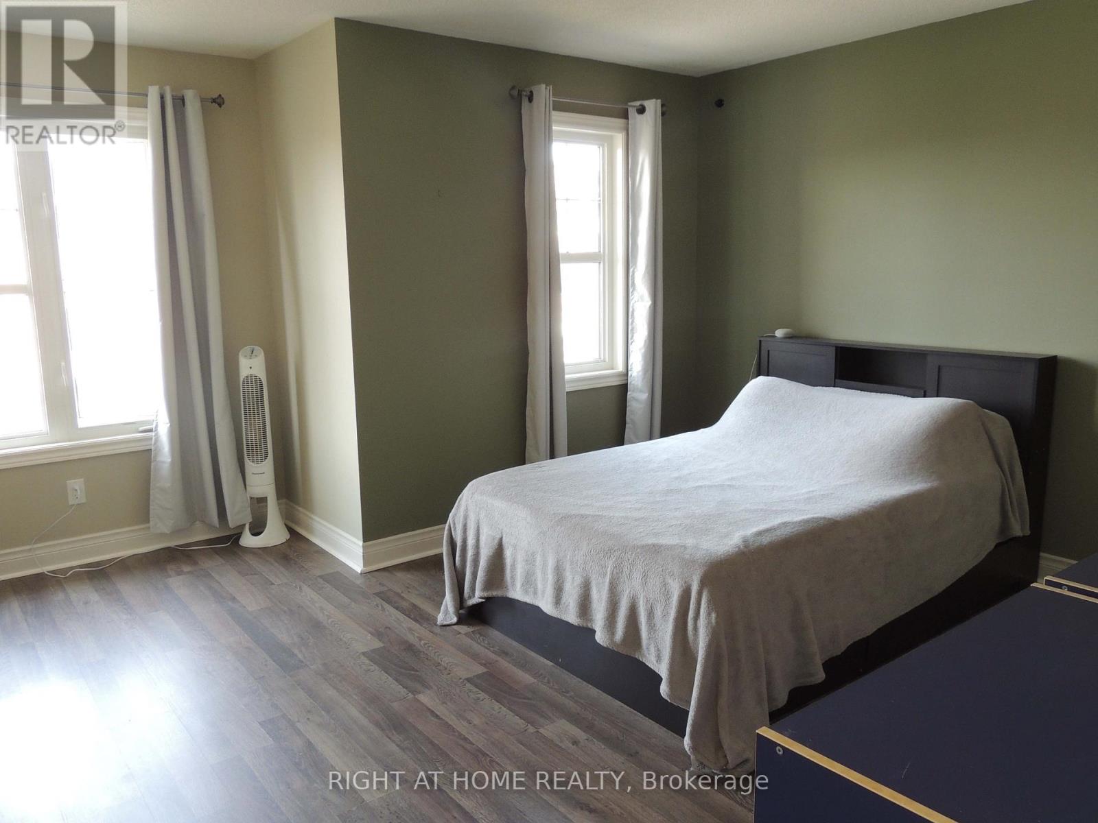 11 Mason Drive, New Tecumseth, Ontario  L9R 0M1 - Photo 38 - N12395645