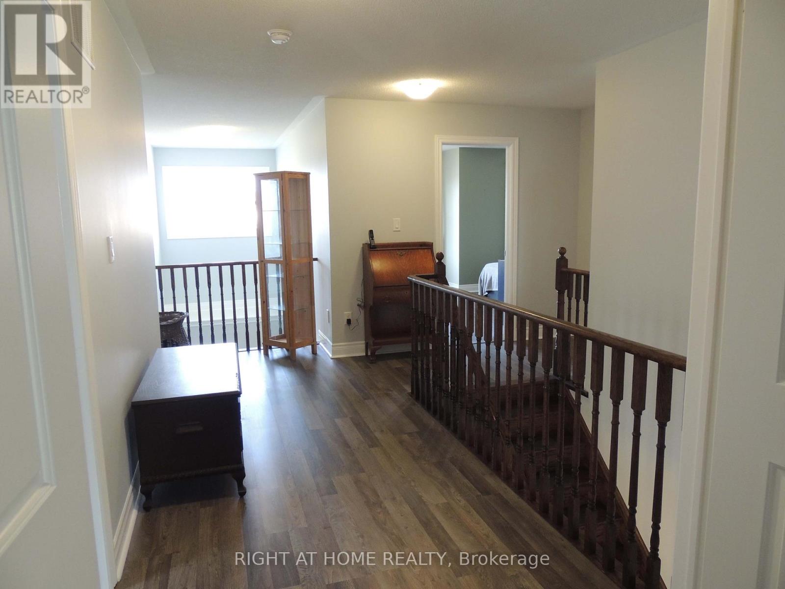 11 Mason Drive, New Tecumseth, Ontario  L9R 0M1 - Photo 32 - N12395645