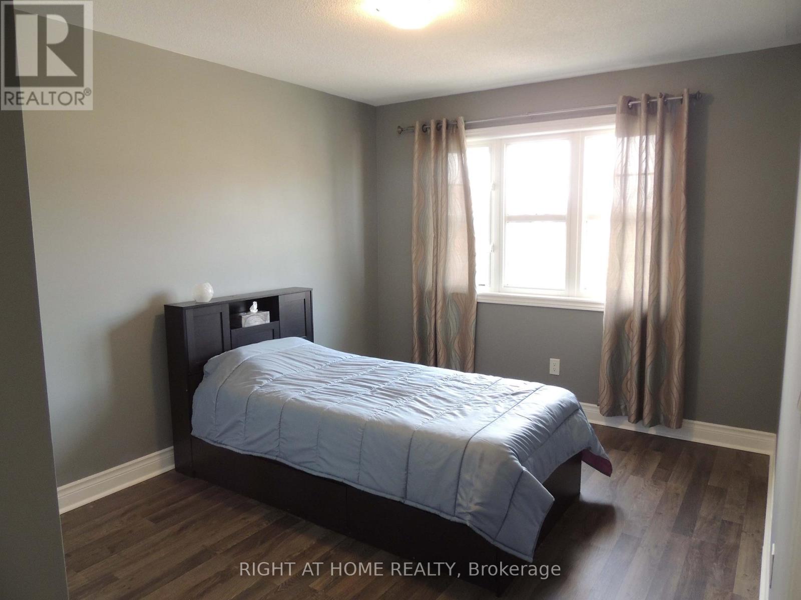 11 Mason Drive, New Tecumseth, Ontario  L9R 0M1 - Photo 43 - N12395645