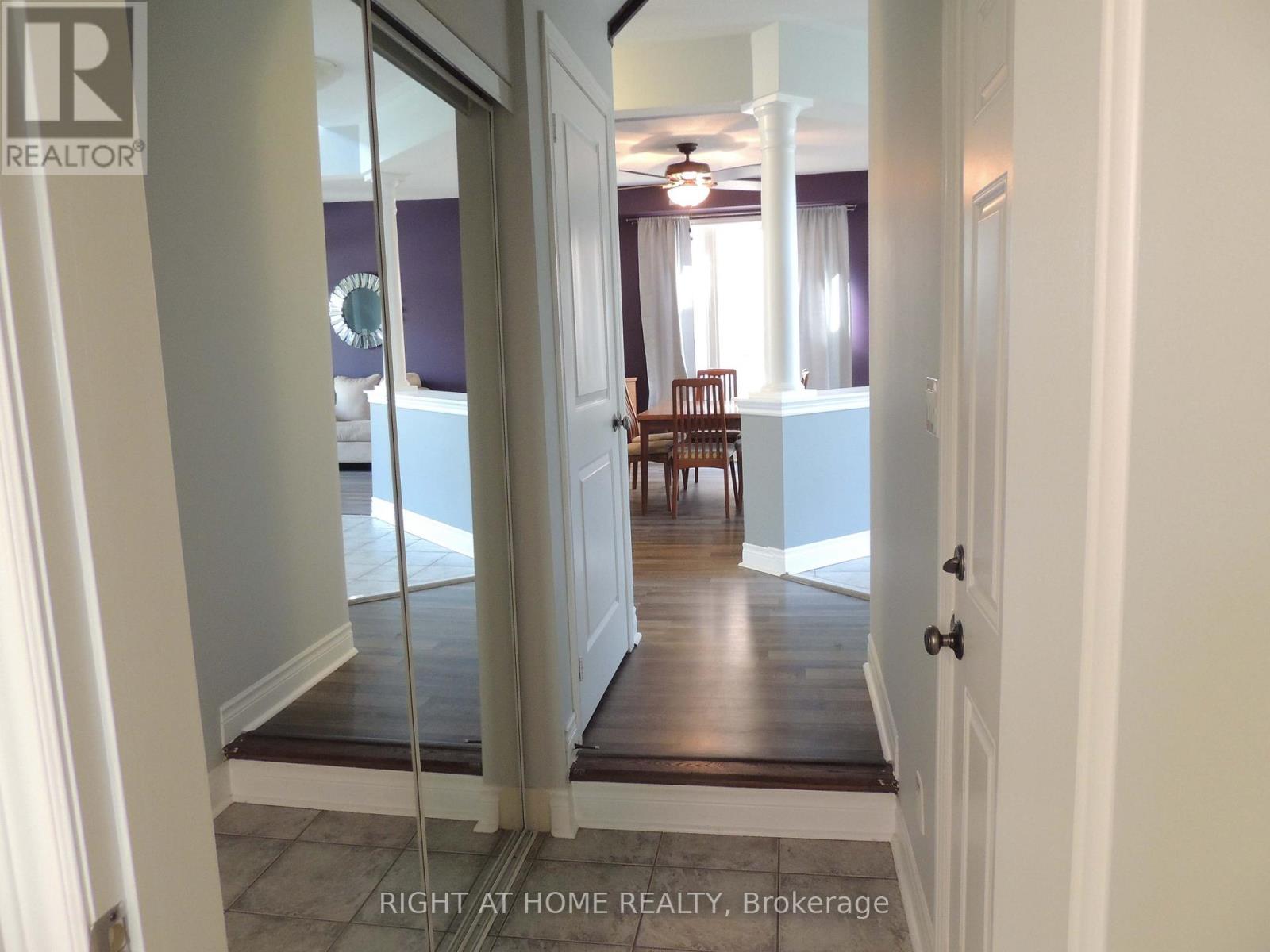 11 Mason Drive, New Tecumseth, Ontario  L9R 0M1 - Photo 8 - N12395645