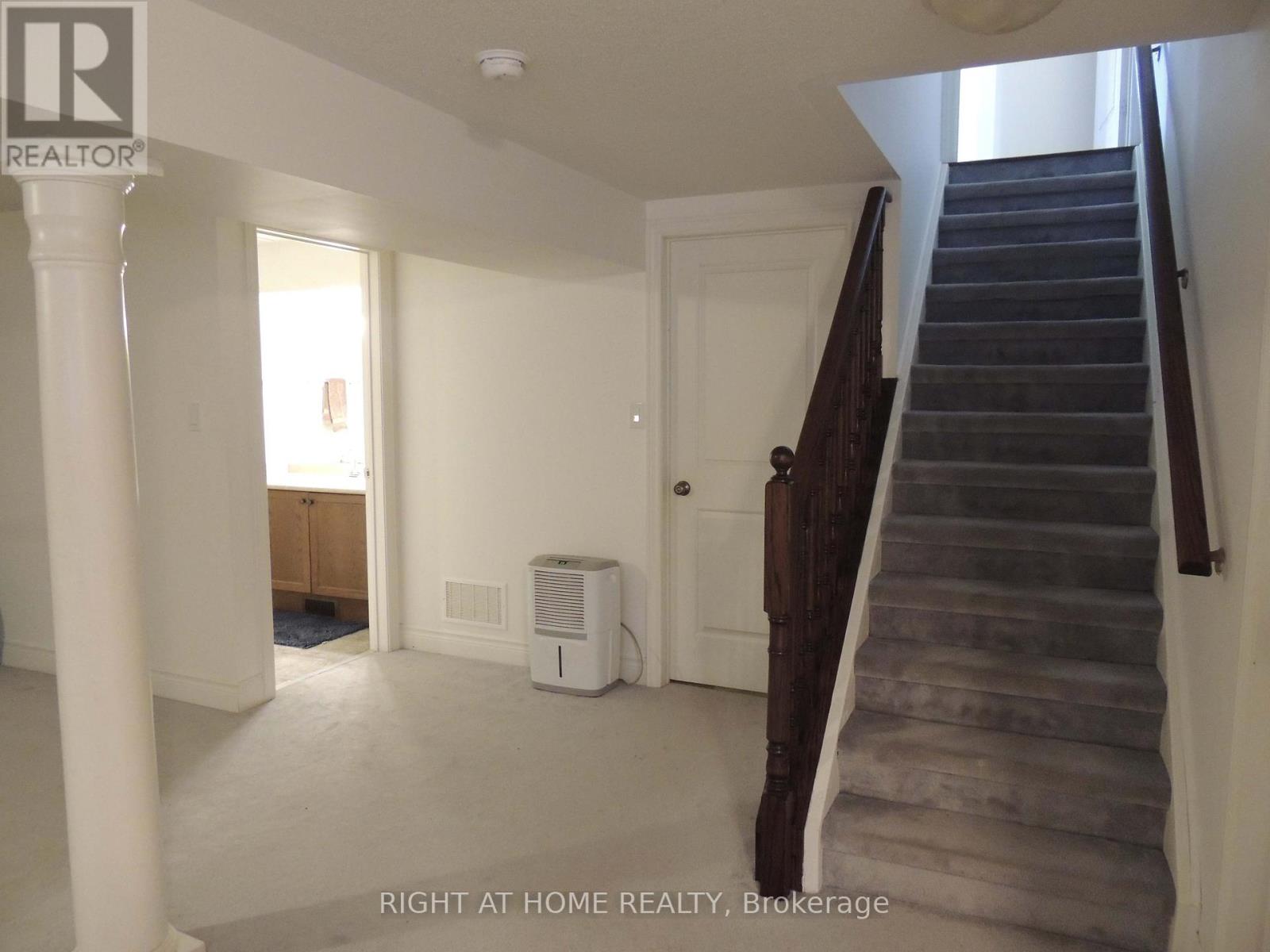 11 Mason Drive, New Tecumseth, Ontario  L9R 0M1 - Photo 45 - N12395645