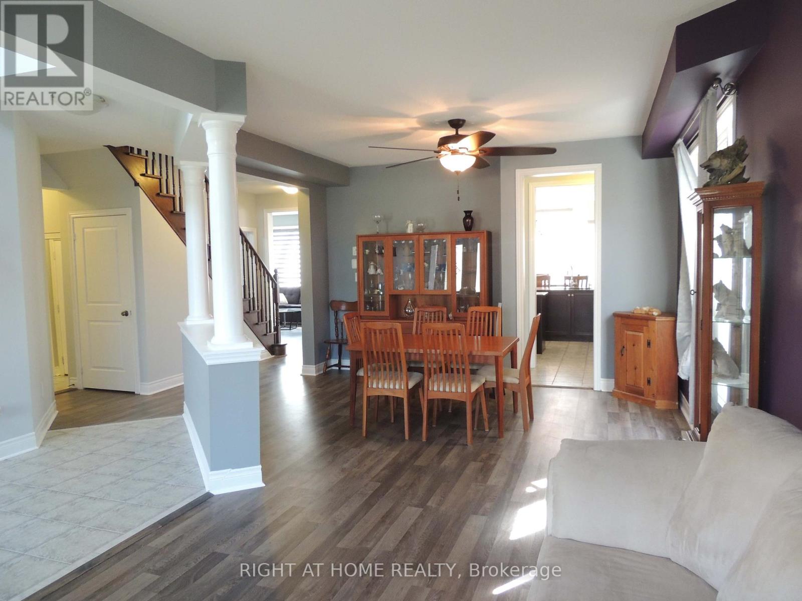 11 Mason Drive, New Tecumseth, Ontario  L9R 0M1 - Photo 5 - N12395645