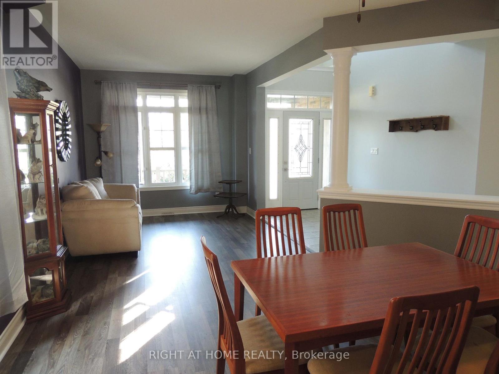 11 Mason Drive, New Tecumseth, Ontario  L9R 0M1 - Photo 7 - N12395645