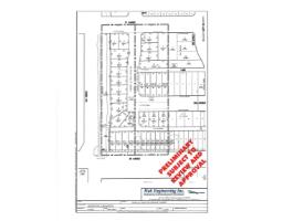 16421-16437 20 AVENUE, Surrey, British Columbia