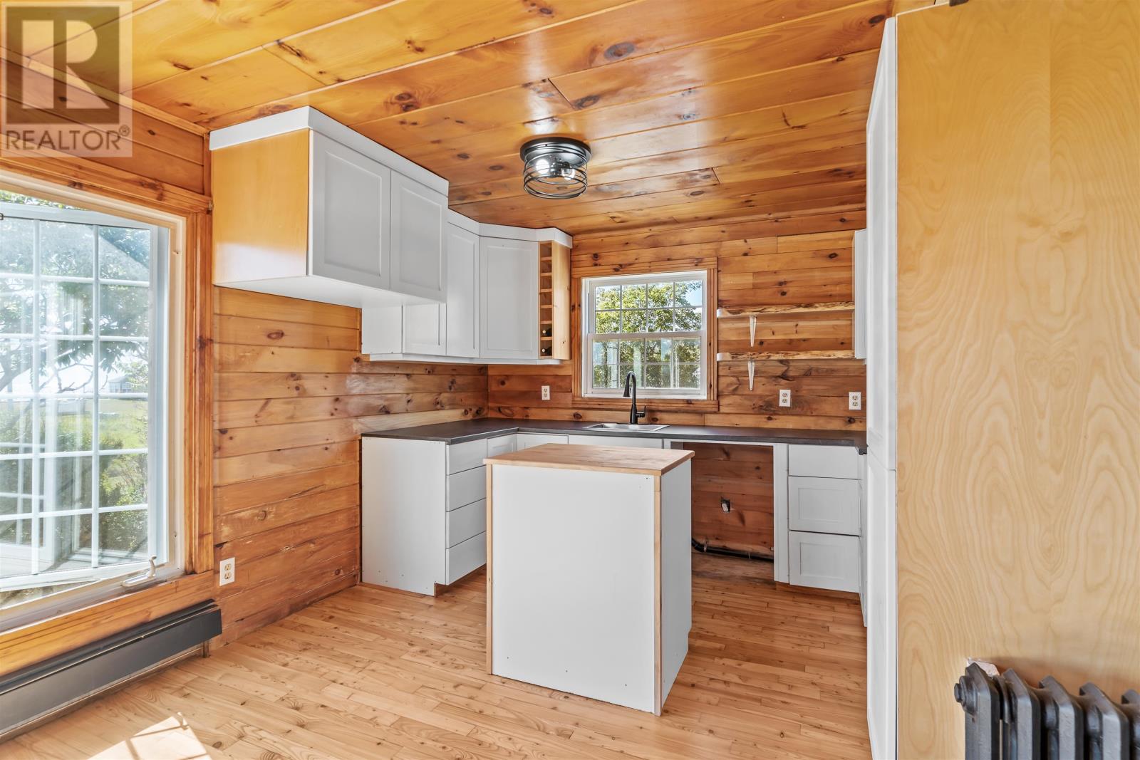 21 Bernault Road, Mont Carmel, Prince Edward Island  C0B 2E0 - Photo 10 - 202524123