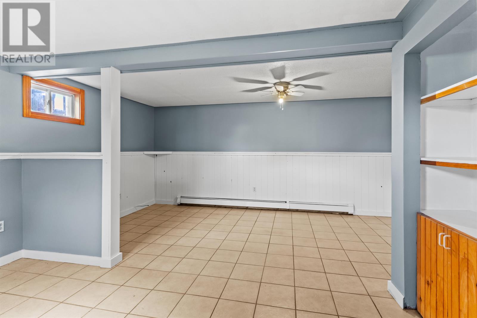 21 Bernault Road, Mont Carmel, Prince Edward Island  C0B 2E0 - Photo 17 - 202524123