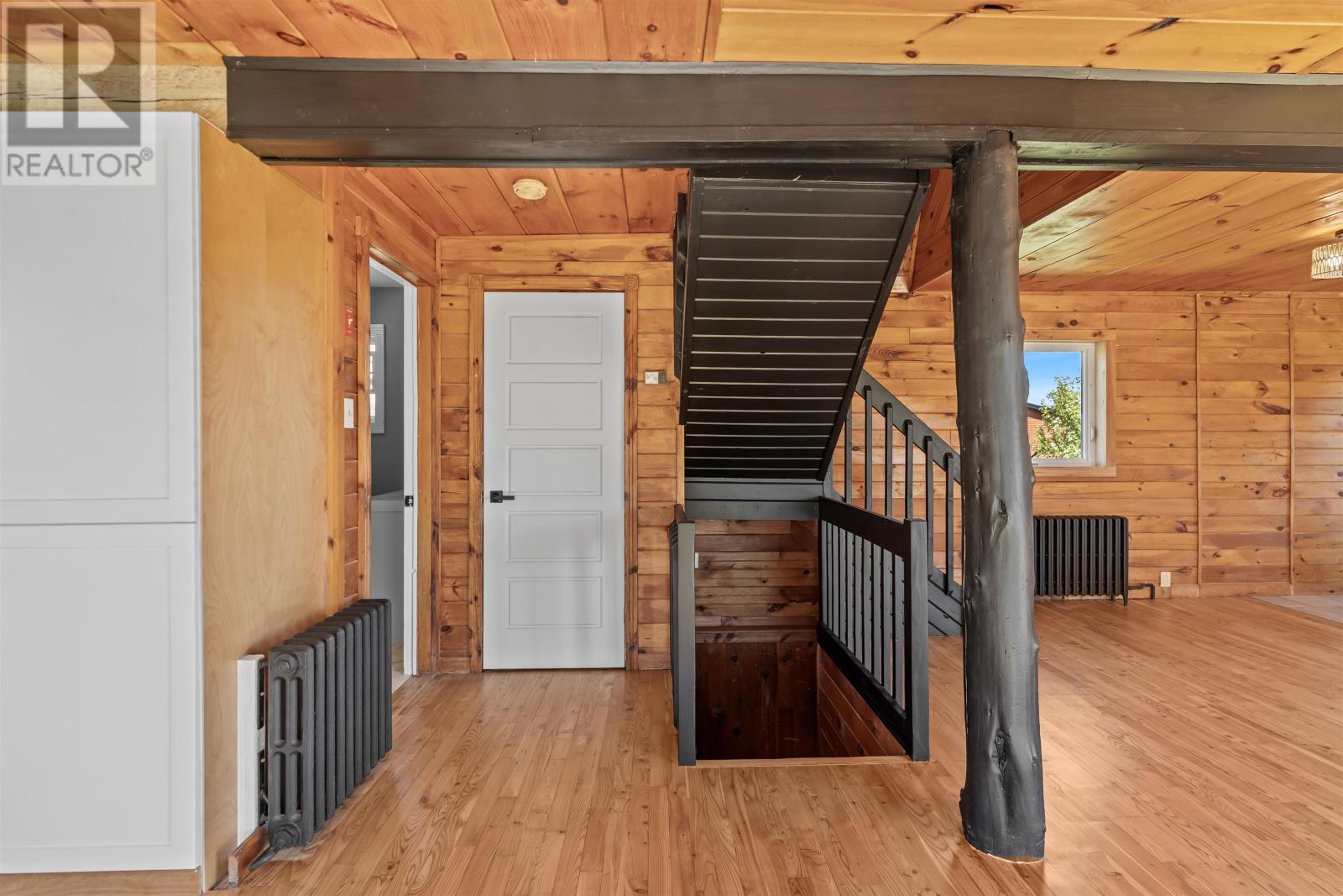 21 Bernault Road, Mont Carmel, Prince Edward Island  C0B 2E0 - Photo 7 - 202524123