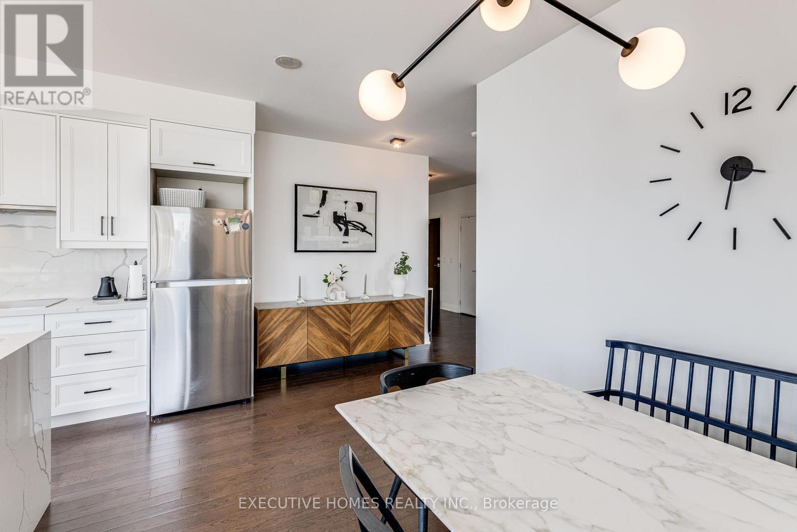 2912 - 80 John Street, Toronto, Ontario  M5V 3X4 - Photo 16 - C12421777