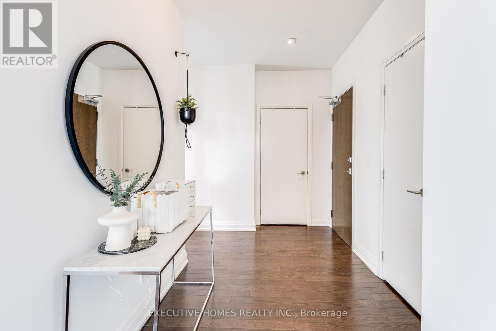 2912 - 80 John Street, Toronto, Ontario  M5V 3X4 - Photo 22 - C12421777