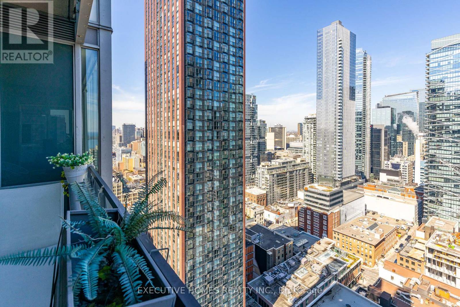 2912 - 80 John Street, Toronto, Ontario  M5V 3X4 - Photo 31 - C12421777