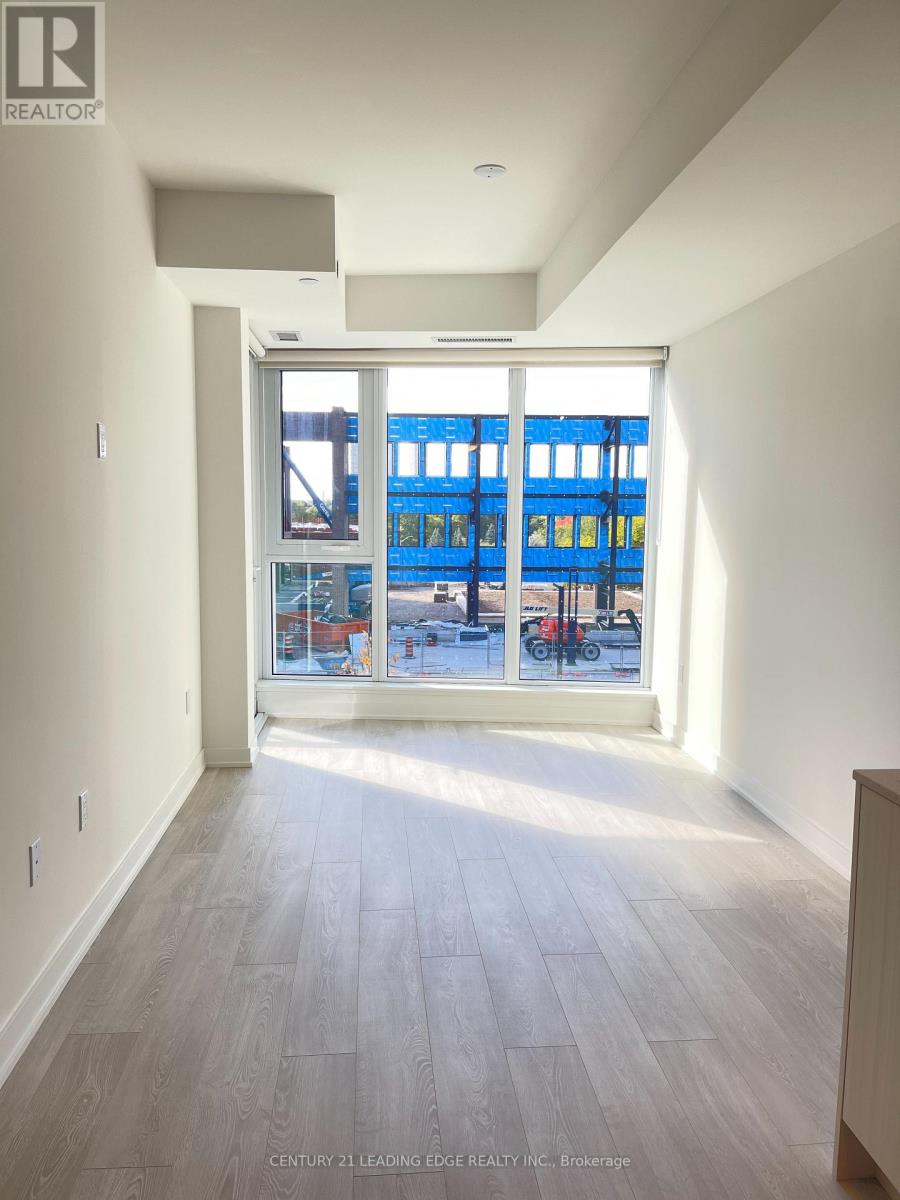 226 - 1 KYLE LOWRY ROAD, Toronto, Ontario