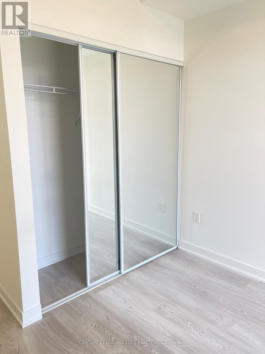 226 - 1 Kyle Lowry Road, Toronto, Ontario  M3C 1H7 - Photo 6 - C12421787