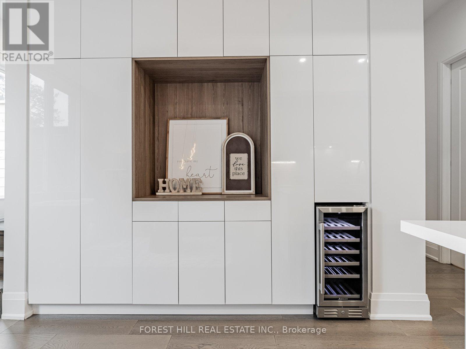 Unit-5 - 35 Dervock Crescent, Toronto, Ontario  M2K 0G7 - Photo 11 - C12421826