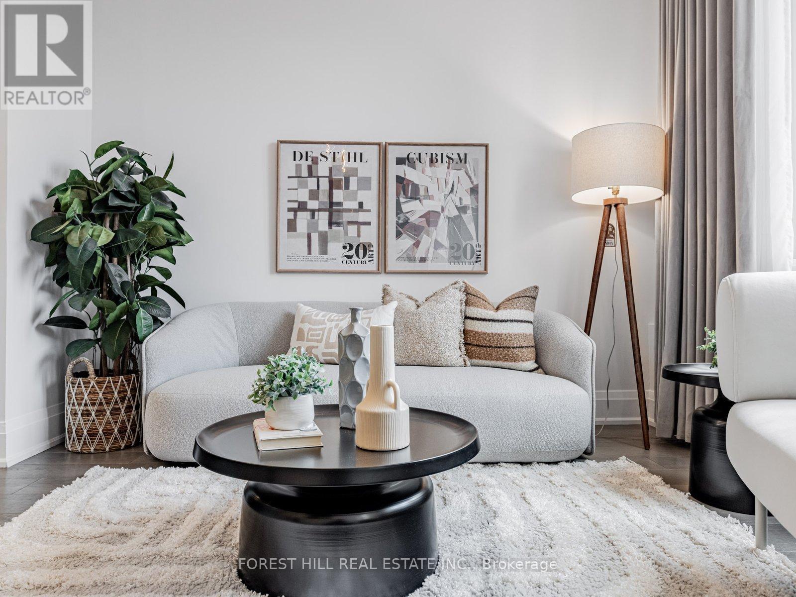 Unit-5 - 35 Dervock Crescent, Toronto, Ontario  M2K 0G7 - Photo 15 - C12421826