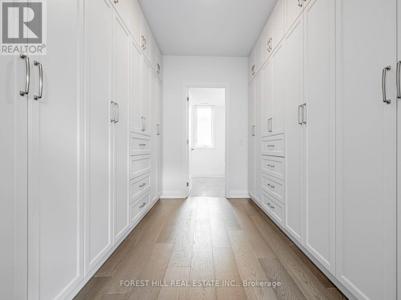Unit-5 - 35 Dervock Crescent, Toronto, Ontario  M2K 0G7 - Photo 21 - C12421826