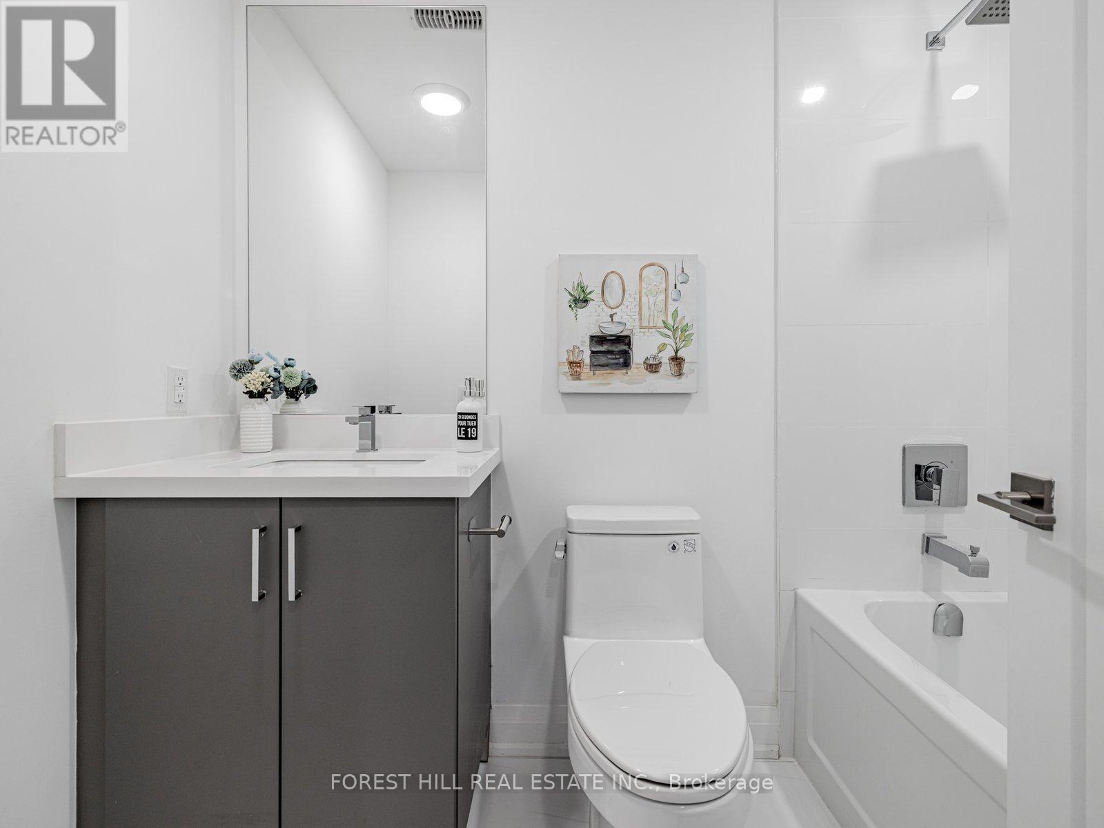 Unit-5 - 35 Dervock Crescent, Toronto, Ontario  M2K 0G7 - Photo 26 - C12421826